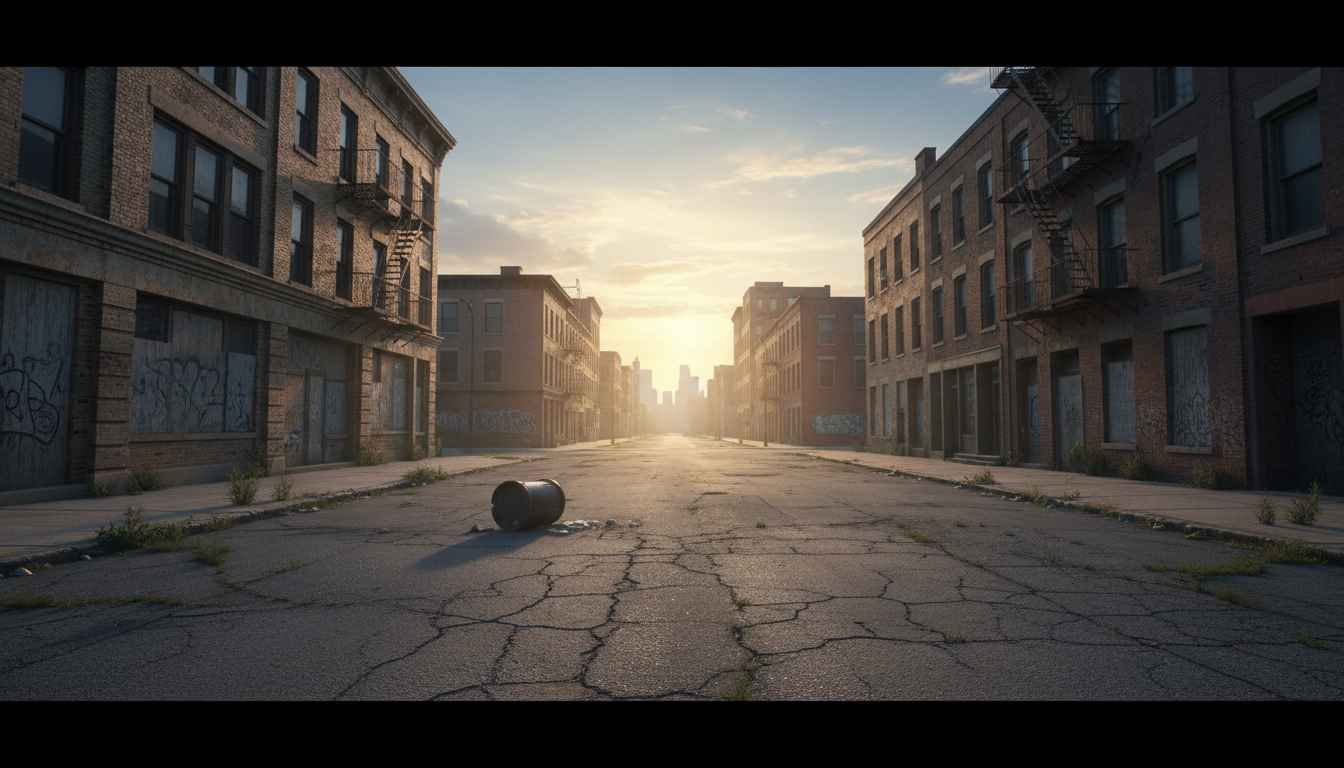 places to visit in the appalachian plateau