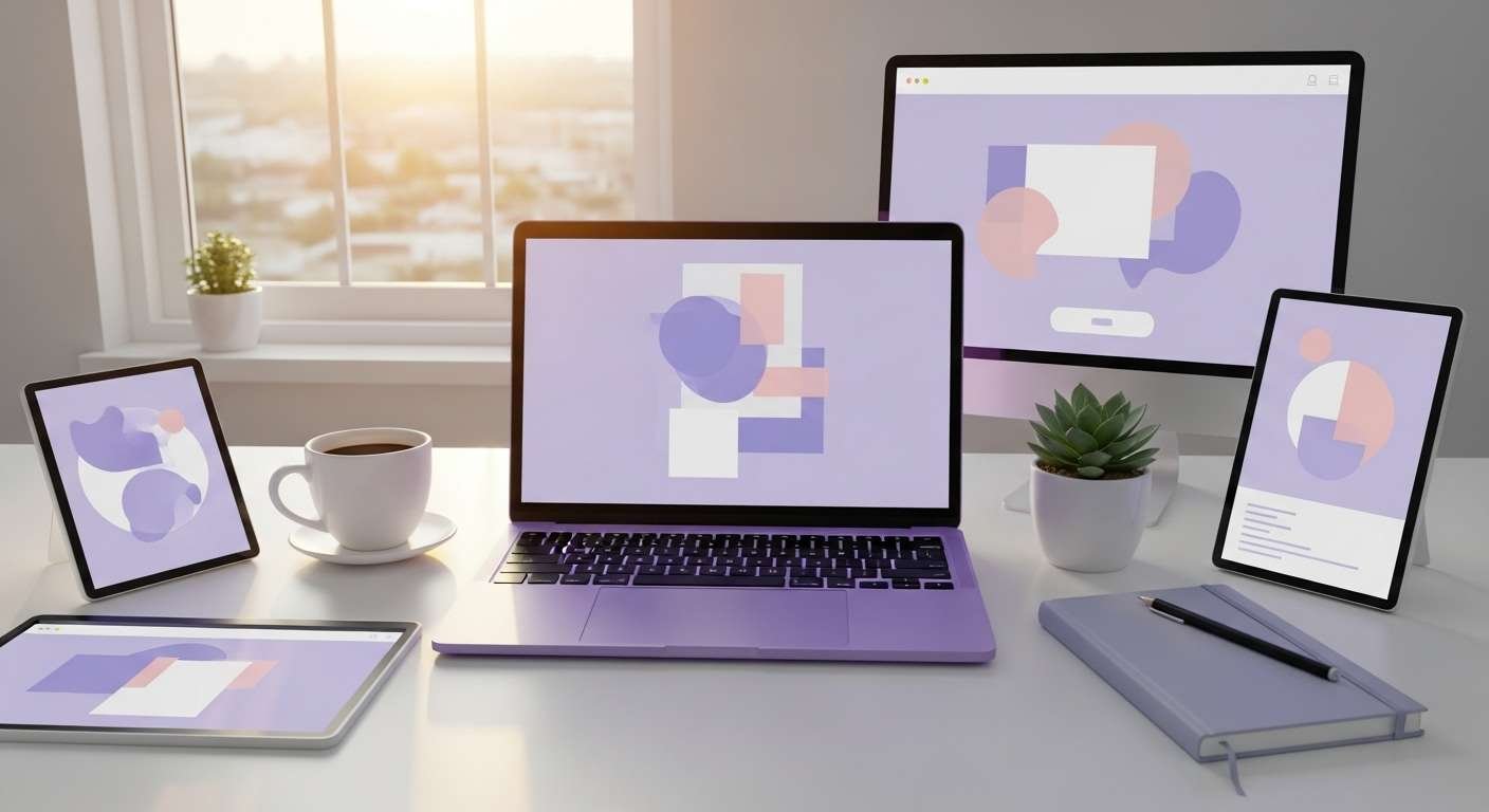 Bangkok digital marketing strategy