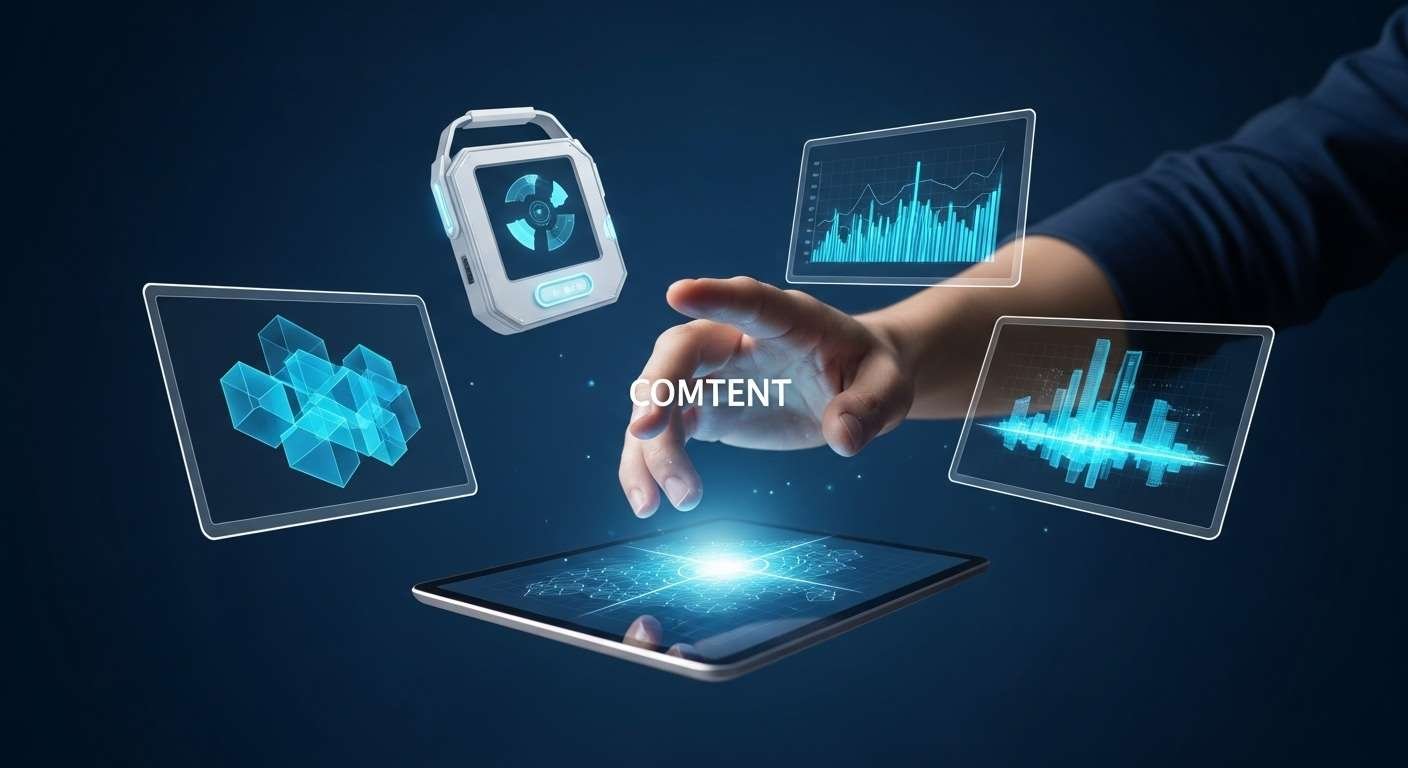 Digital Marketing Houston Medical Firms