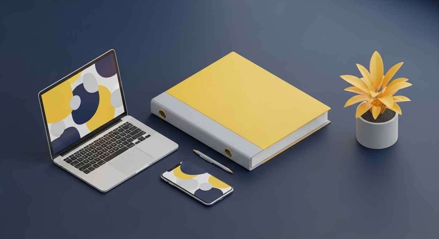 Digital Marketing ROI Kharkiv IT Firms