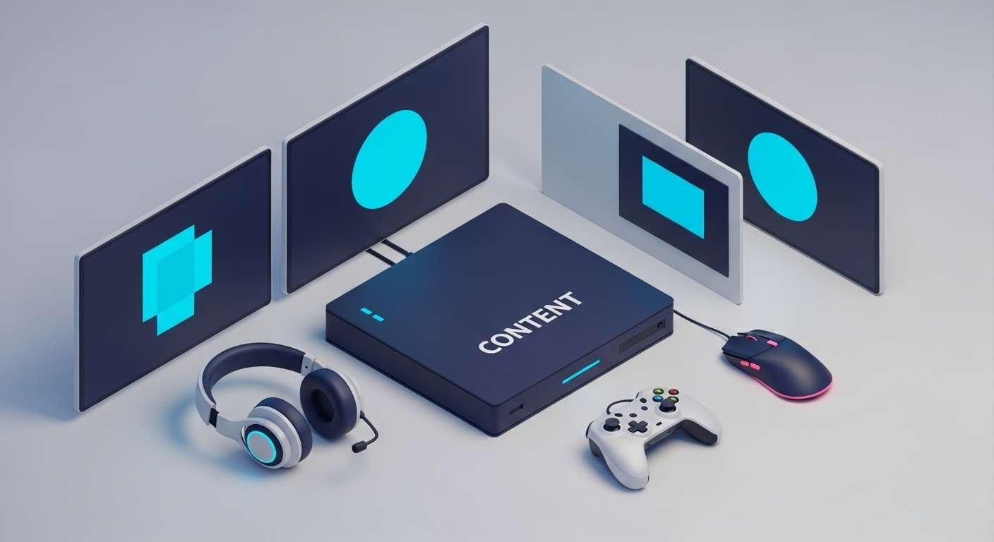 Digital Marketing ROI in Surat Gaming