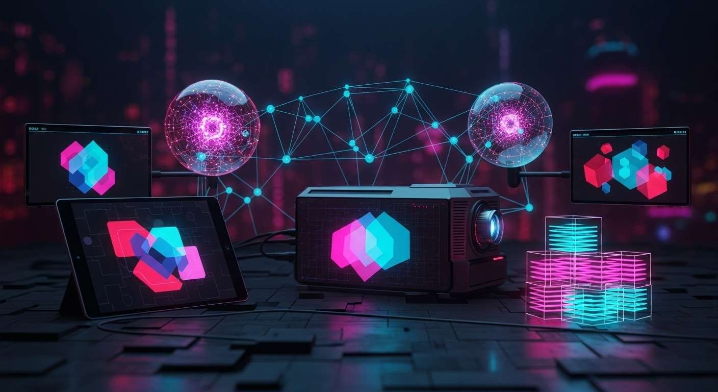 Digital Marketing in Gurugram