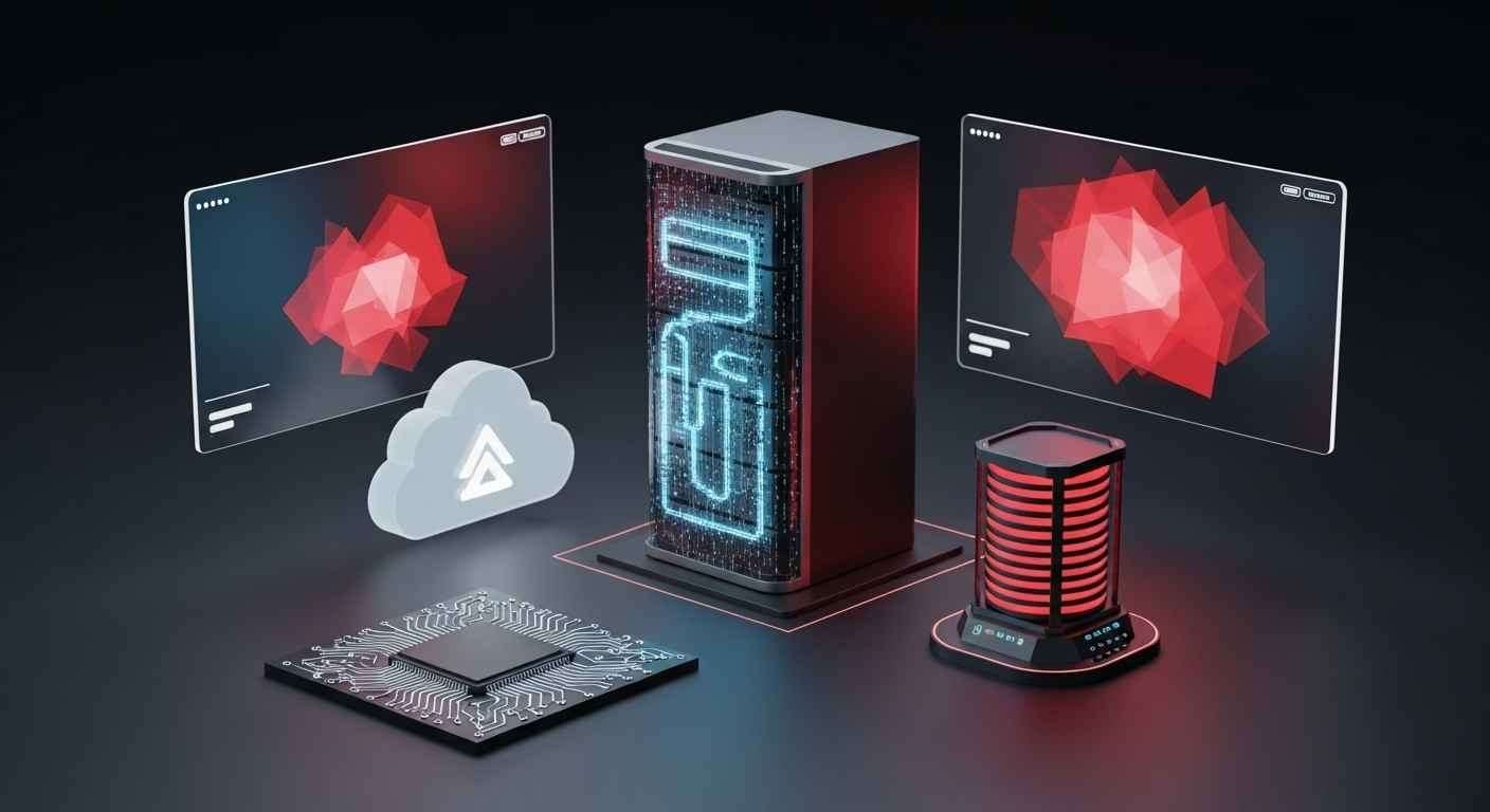 Digital Marketing in IT