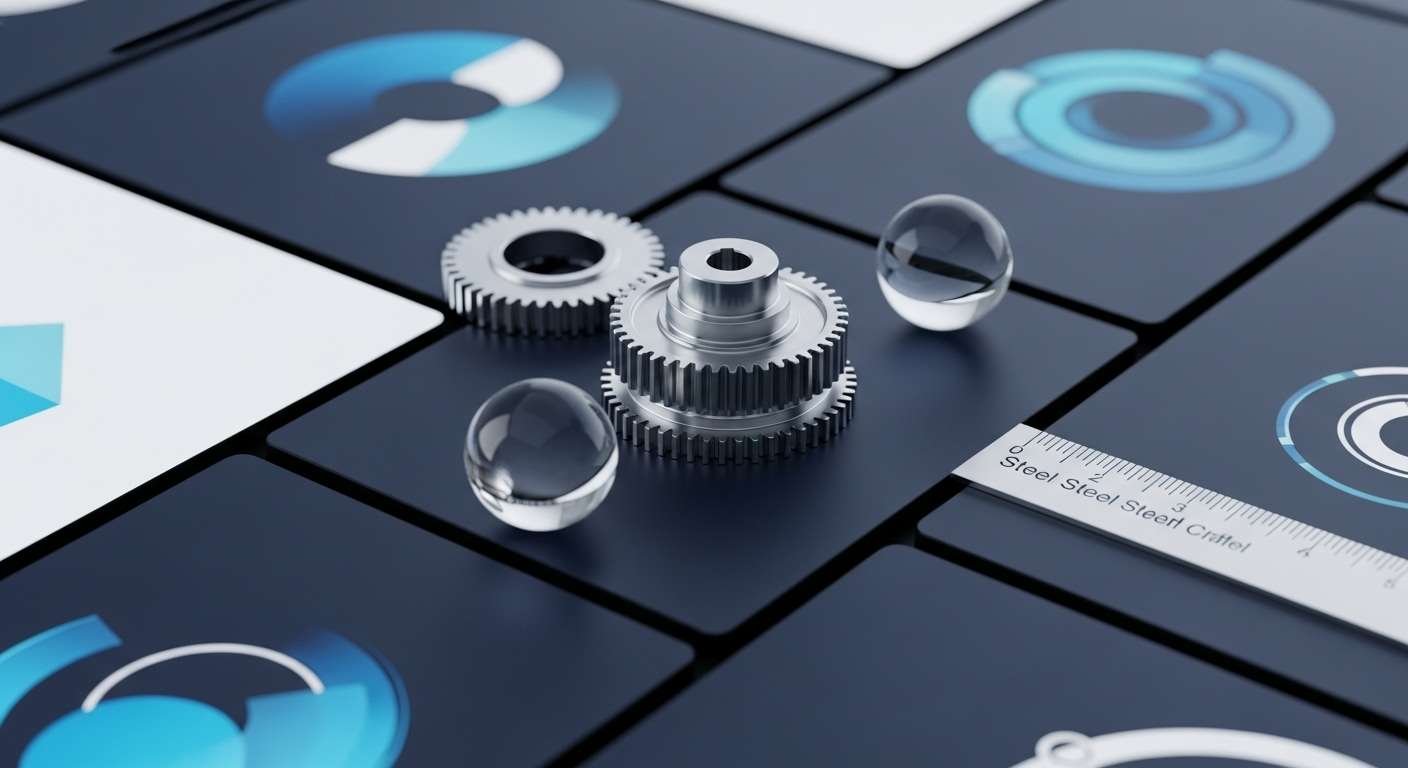 Digital Marketing in Philadelphia Manufacturing