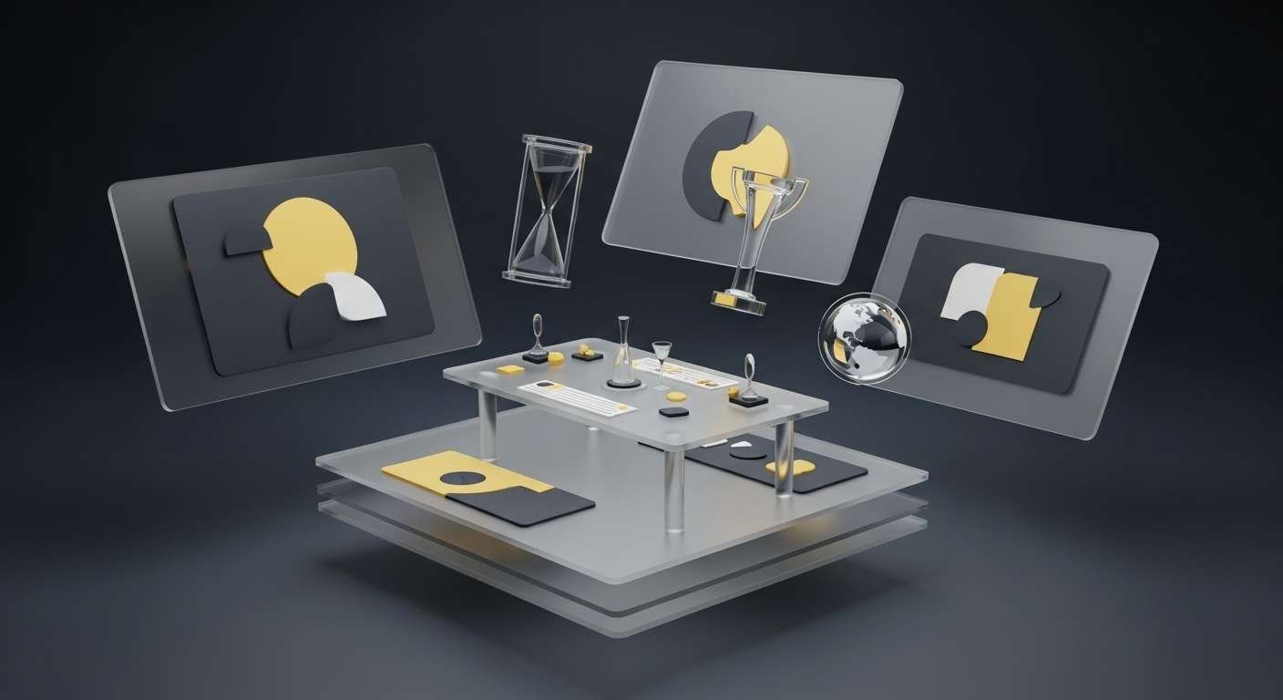 Educational music tours