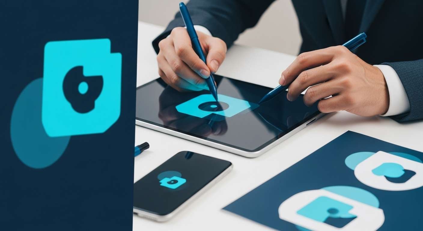 Lagos outdoor digital advertising