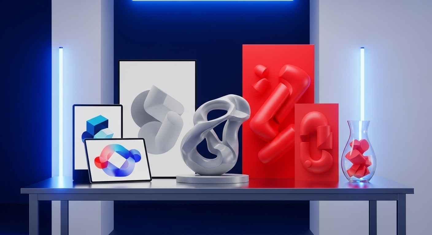 ROI of digital marketing for arts and music