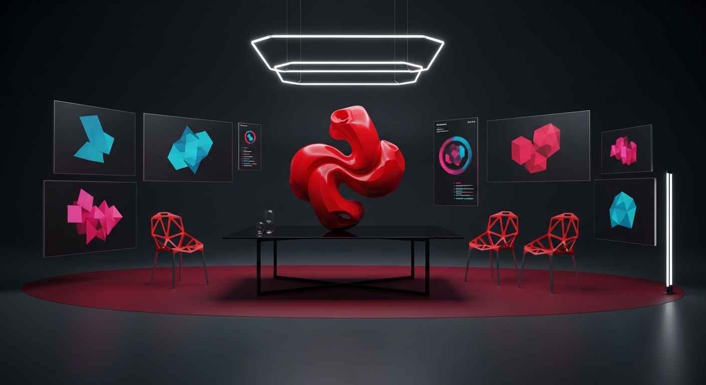 Richmond business services digital marketing