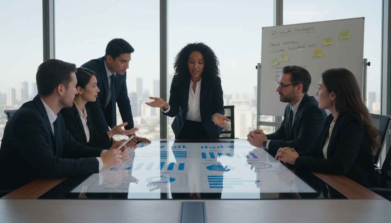 See plans and prices https: www.semrush.com prices