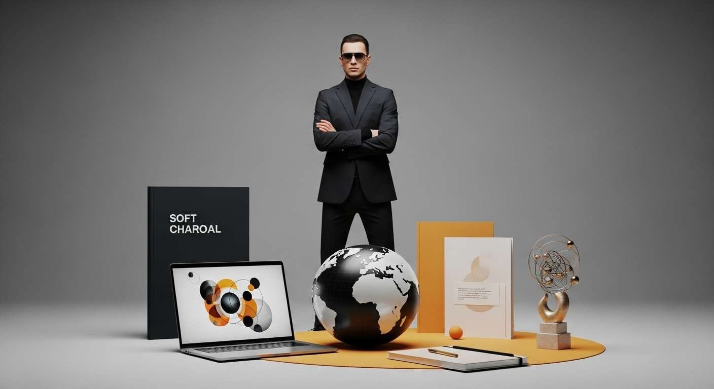 Strategic Digital Marketing Ahmedabad