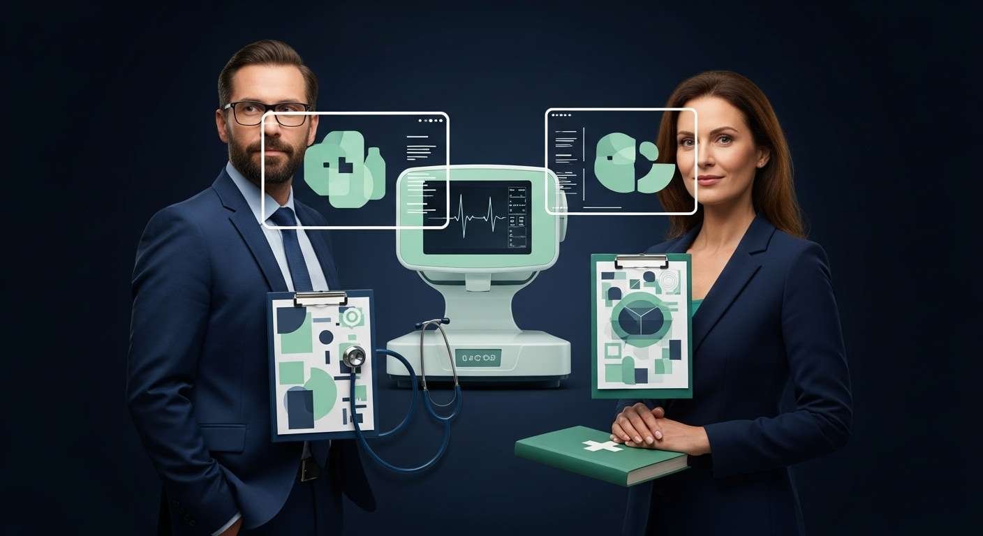 Williams Education Fund