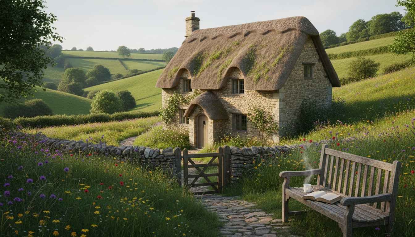 best place to visit in england outside london