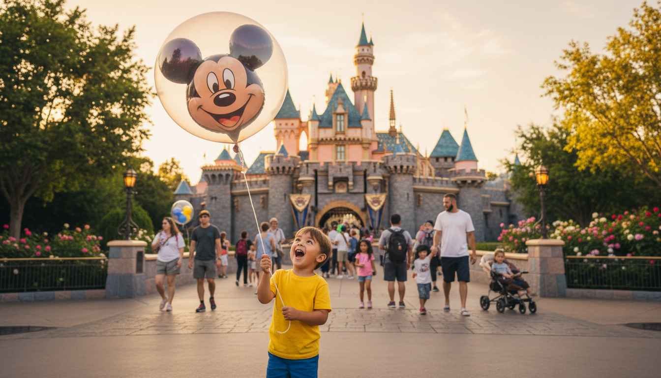 best places to visit in anaheim ca