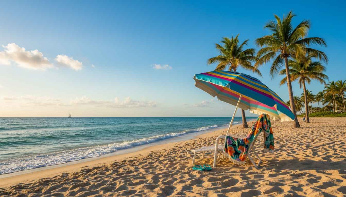 best places to visit in boca raton