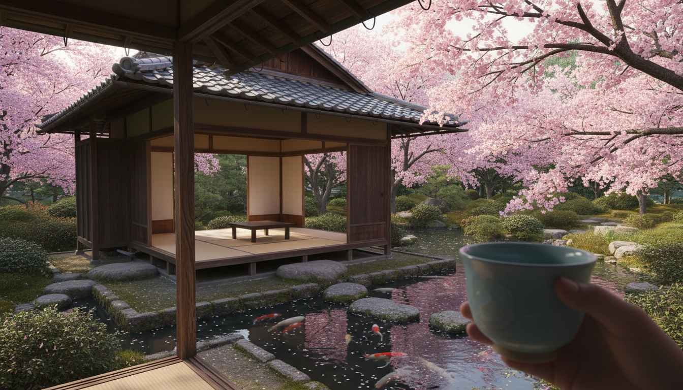 best places to visit in japan for first timers reddit
