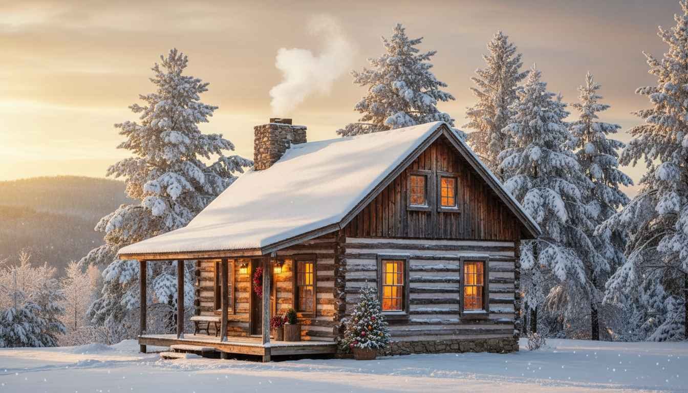 best places to visit in kentucky in the winter
