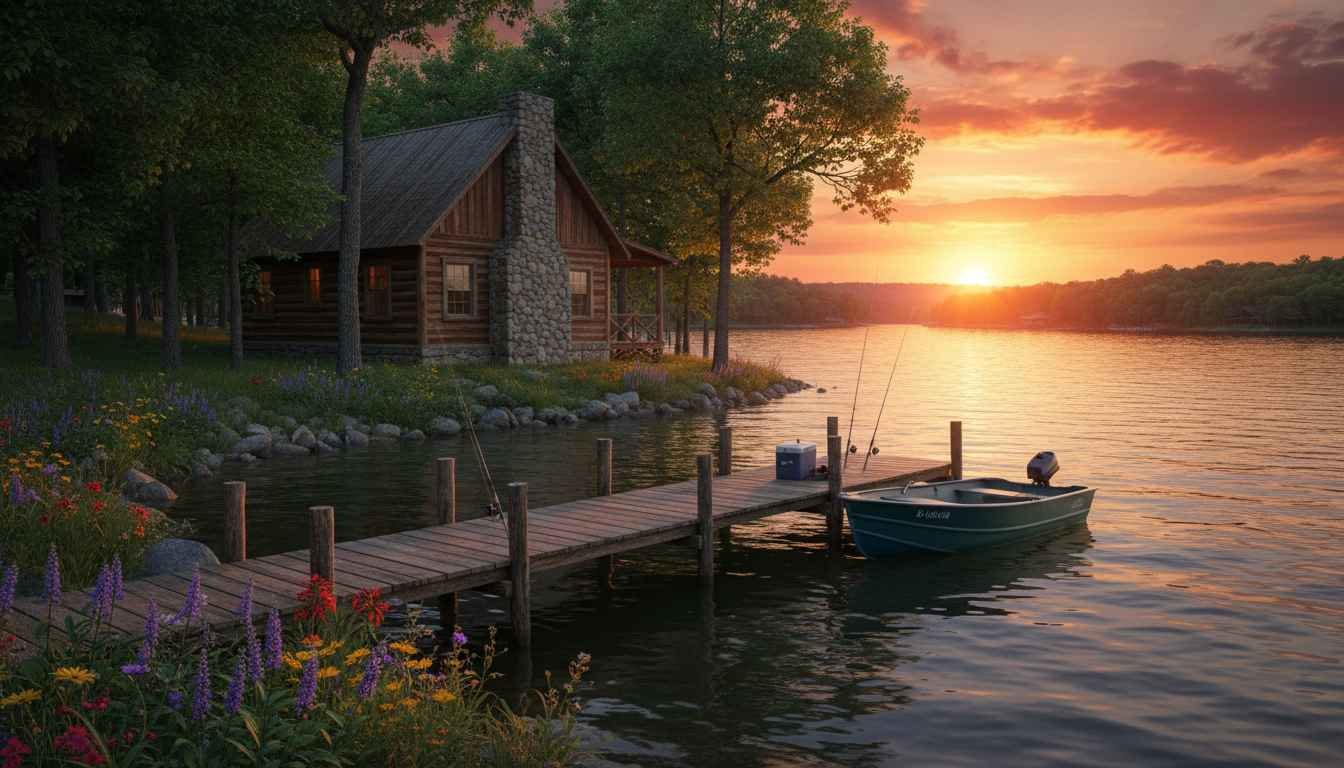 best places to visit in lake of the ozarks