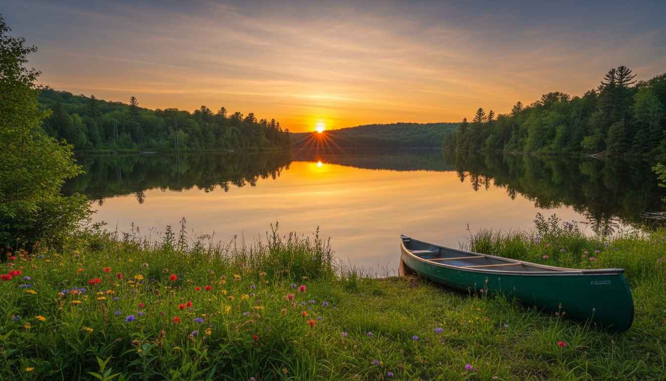 best places to visit in manitoba canada