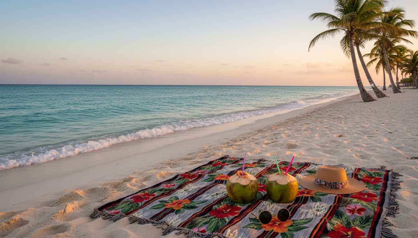 best places to visit in quintana roo