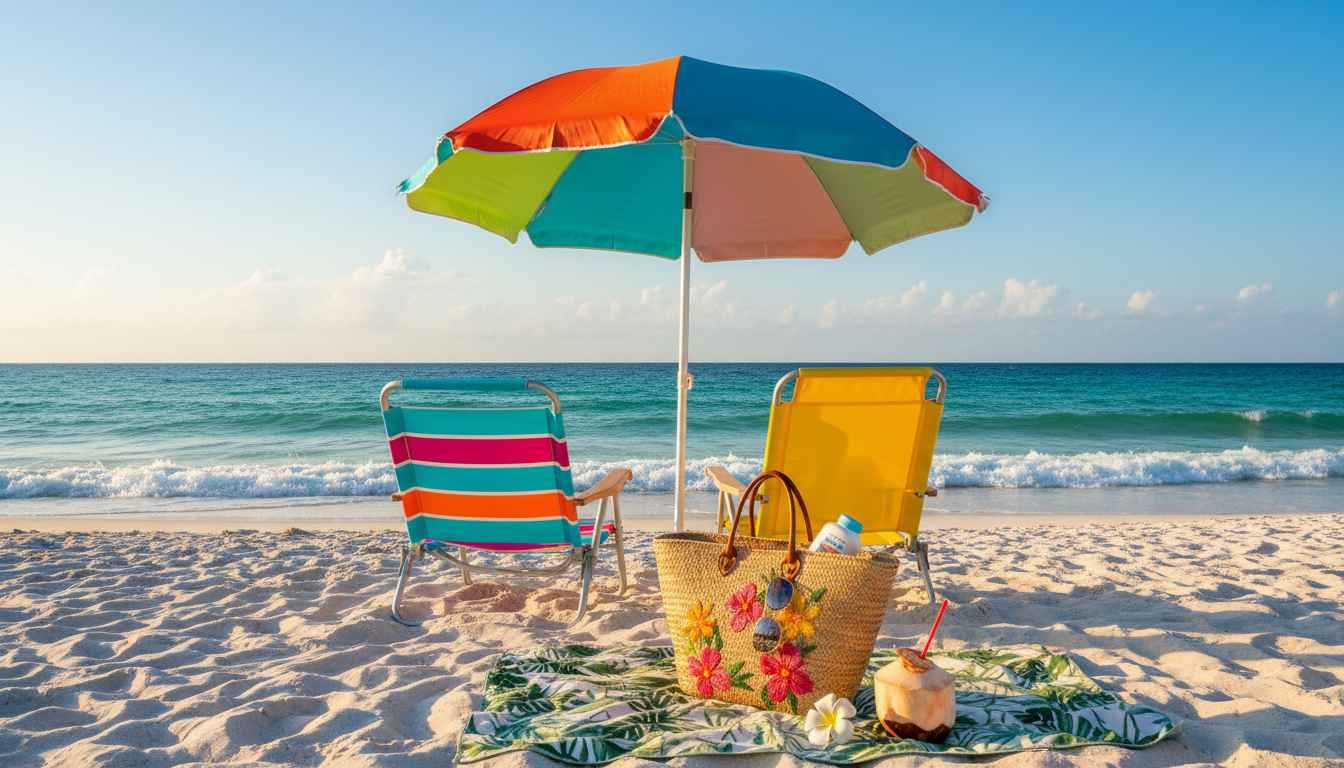 best warm places to visit in winter usa