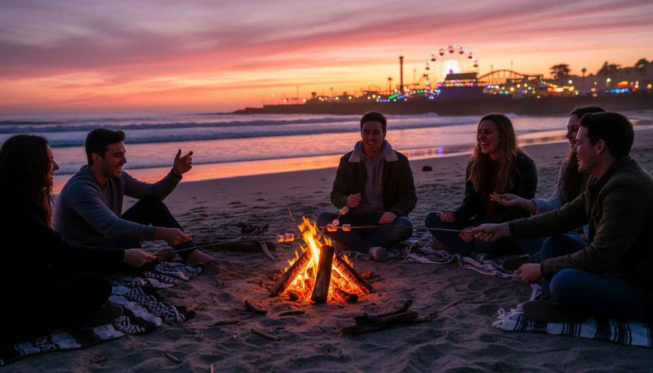 cool places to visit in santa cruz