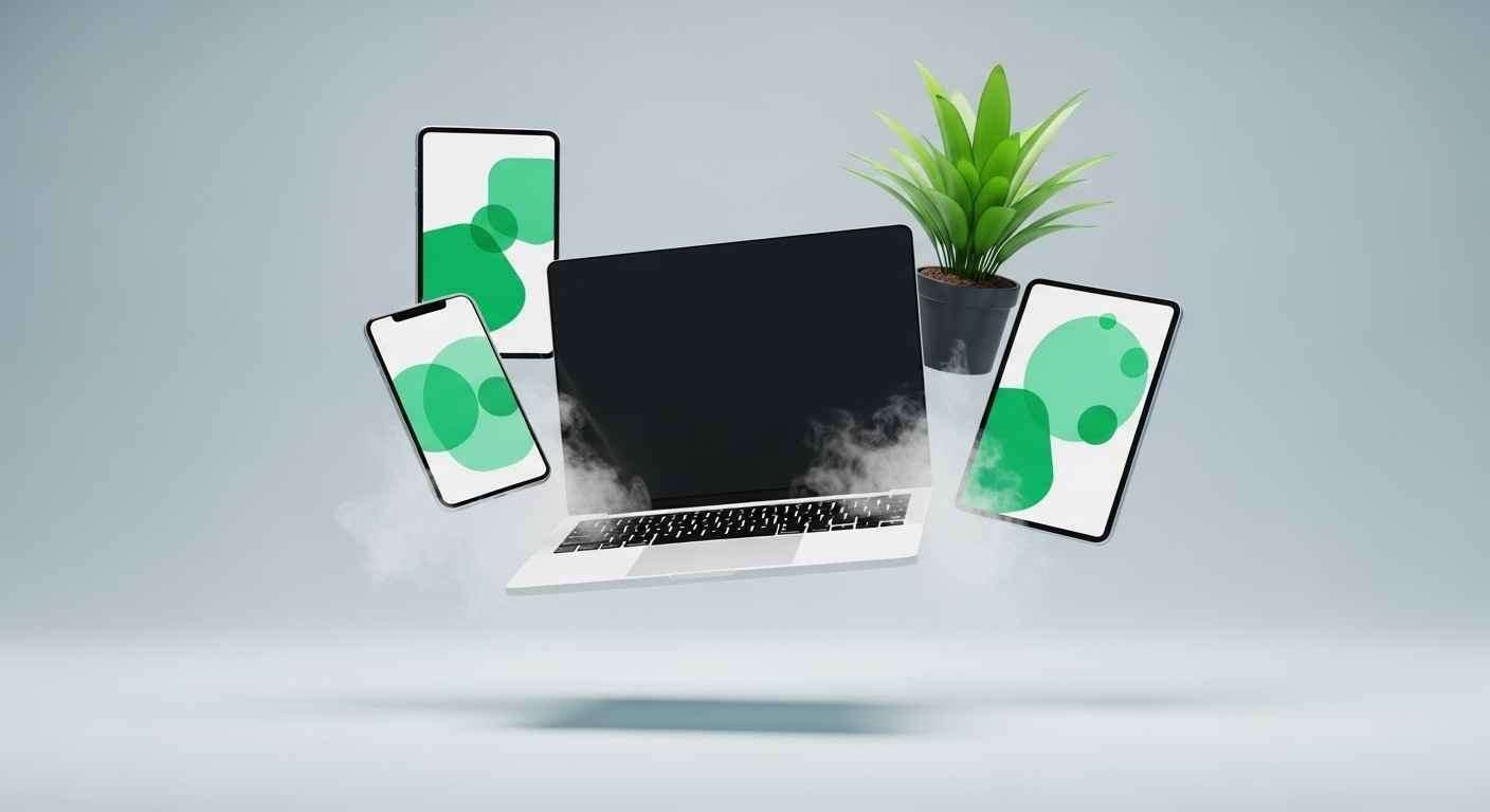 digital marketing Lake Oswego