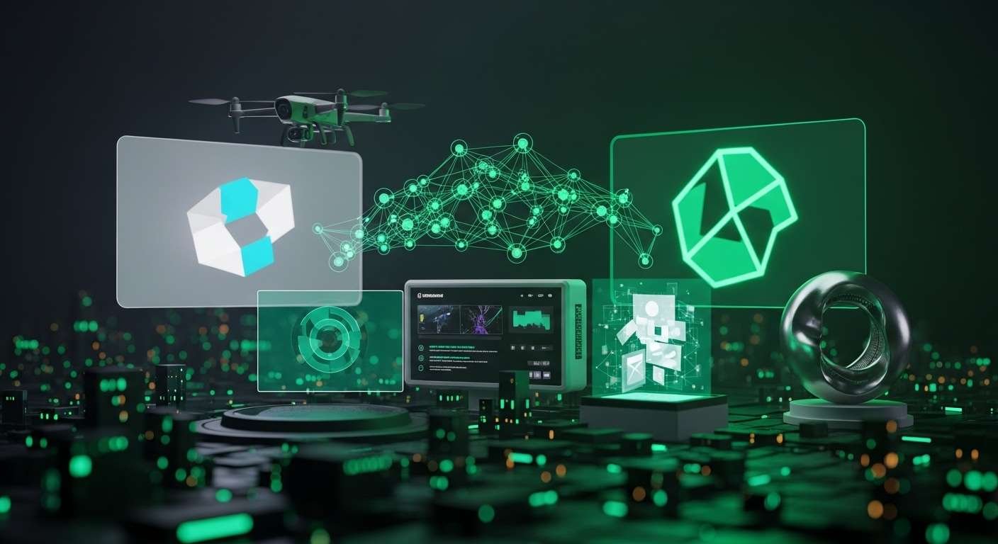 digital marketing Patna