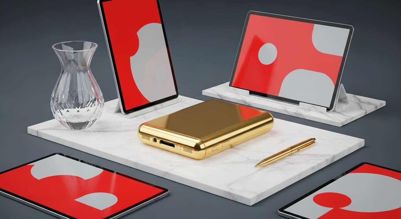 digital marketing impact consumer products