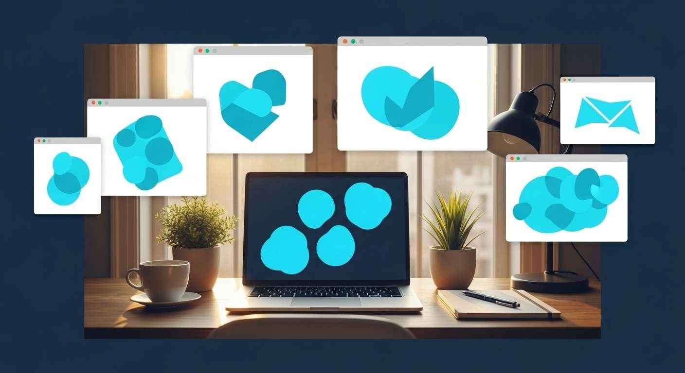 digital marketing in Kolkata