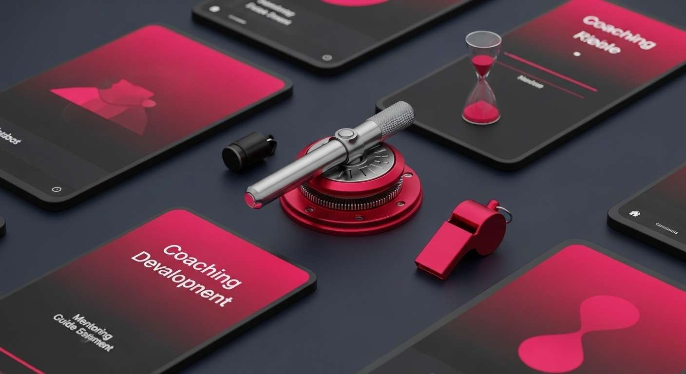 educators marketplace