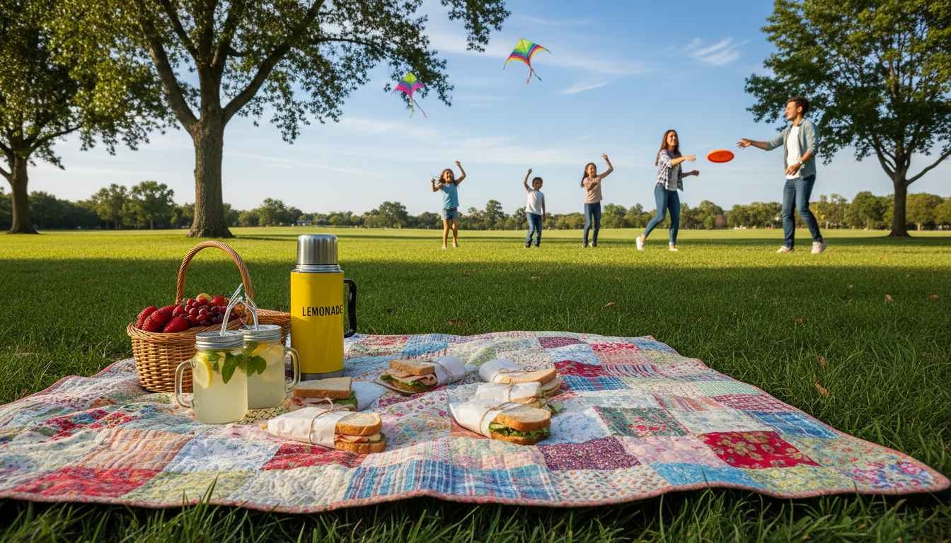 fun cheap places to visit in the us