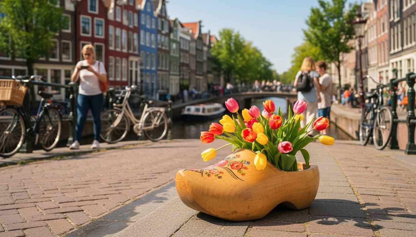 fun places to visit in the netherlands