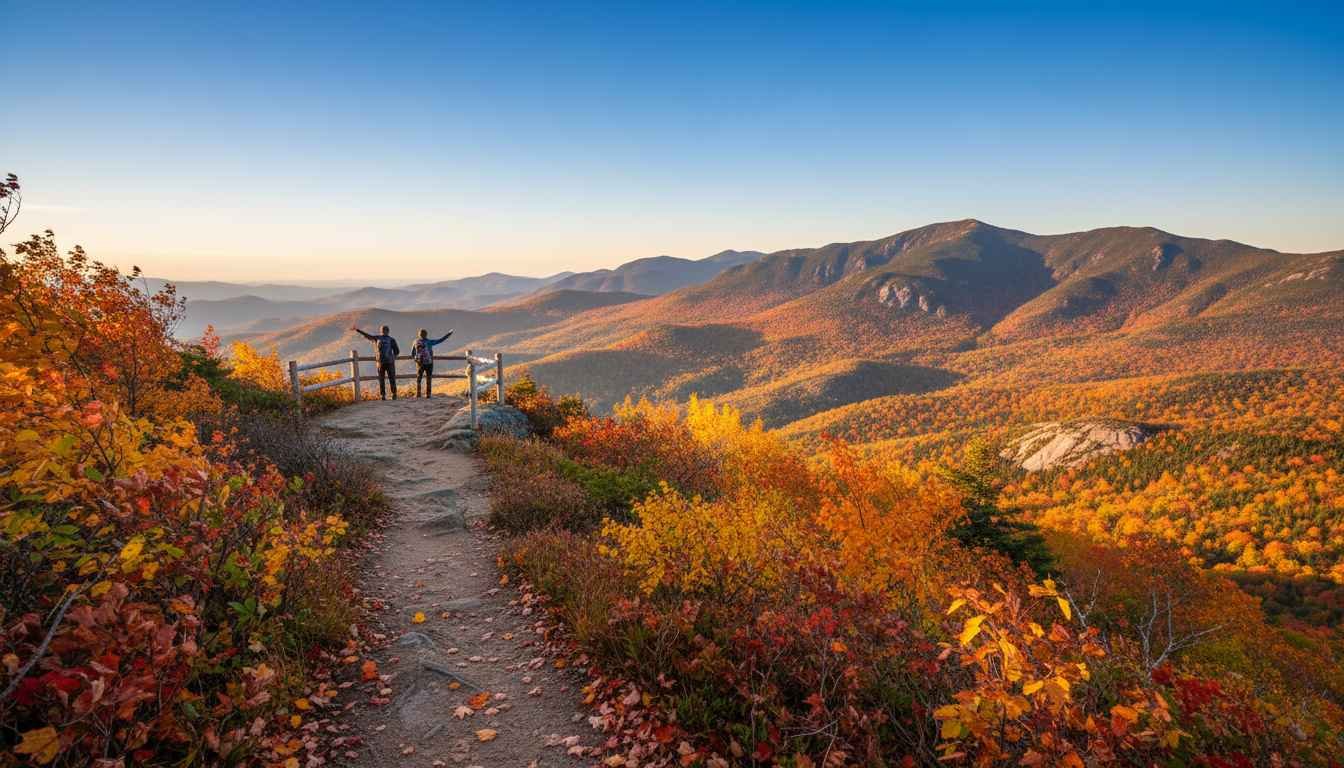 good places to visit in new hampshire