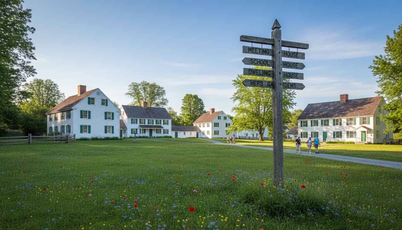 historical places to visit in new hampshire