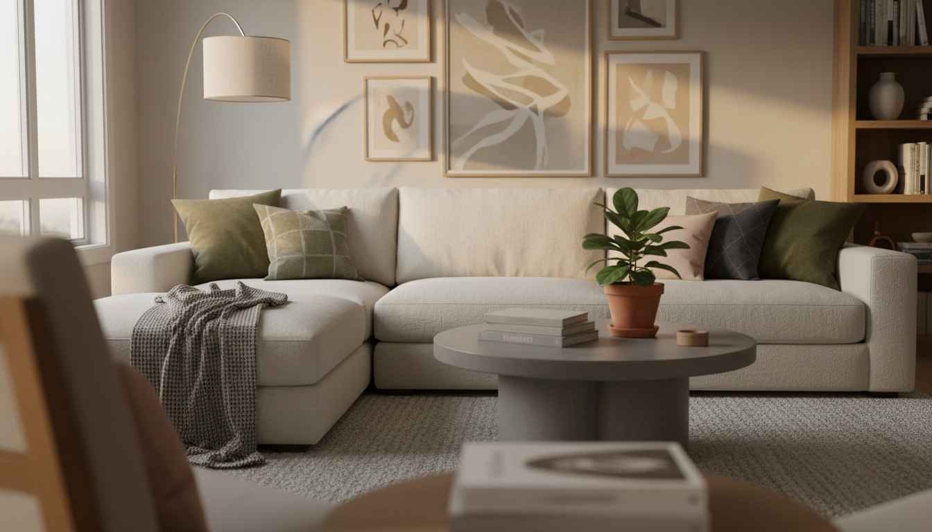 home decor ideas thehometrotters