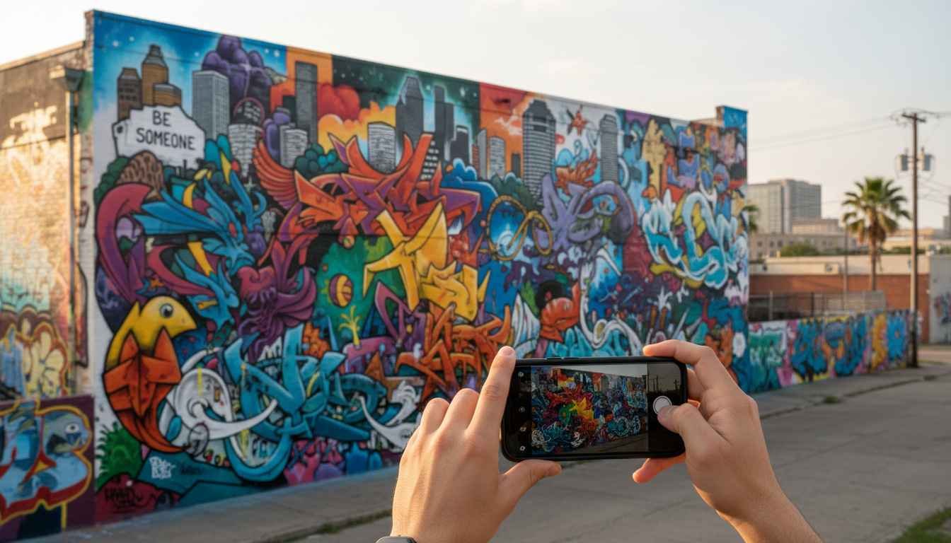 interesting places to visit in houston texas