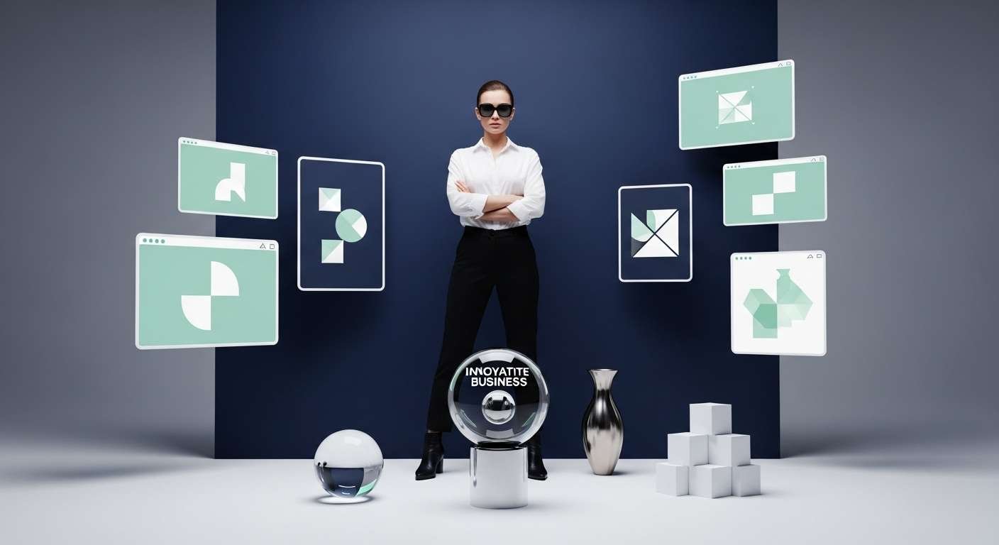 niche market monetization