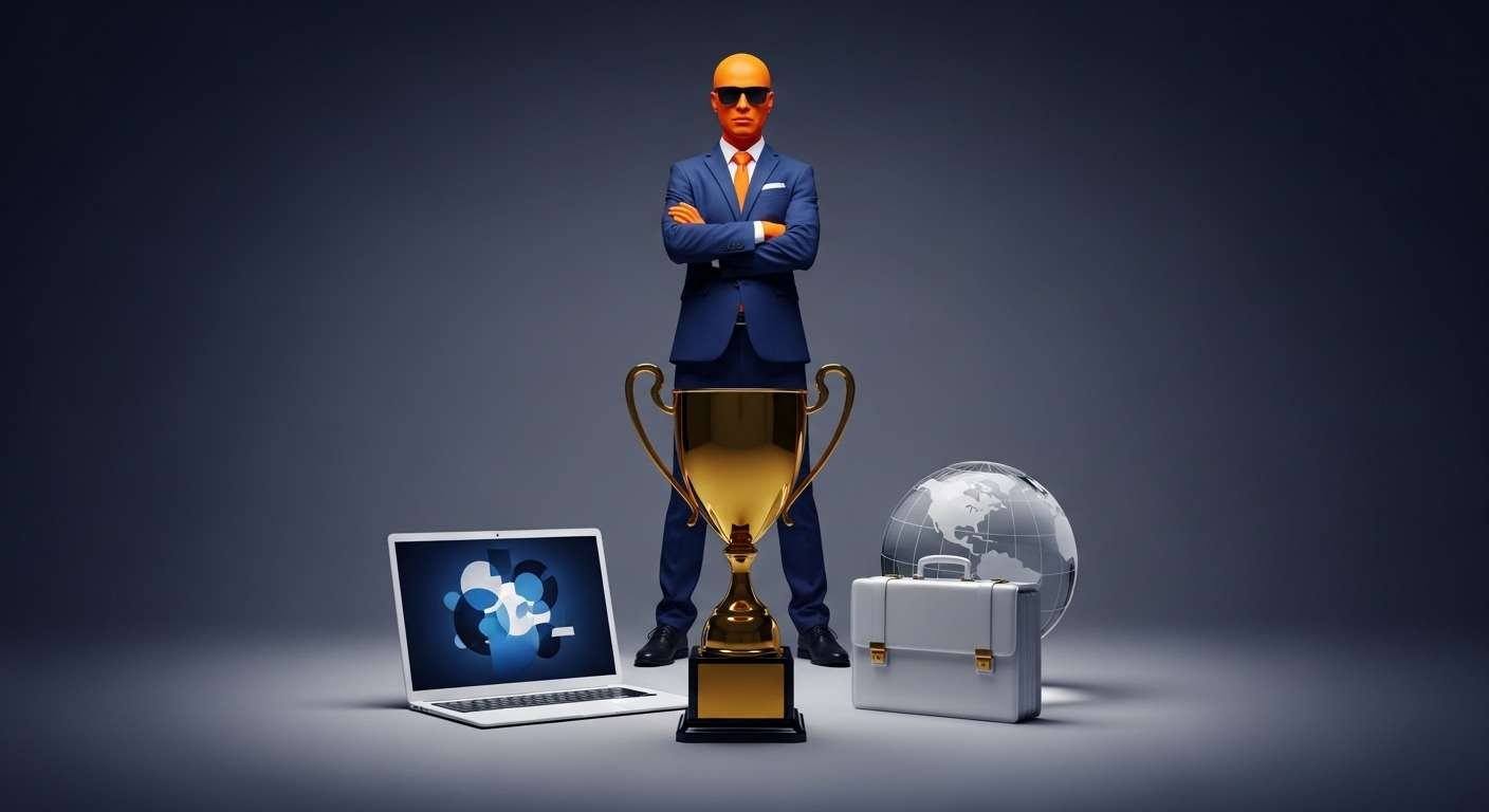 risk mitigation in business services