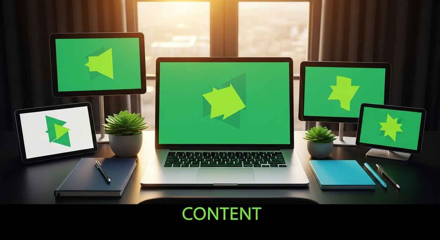 strategic marketing framework Jaipur